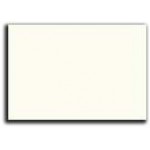 Champton Matboard Olde White 25 sheet special